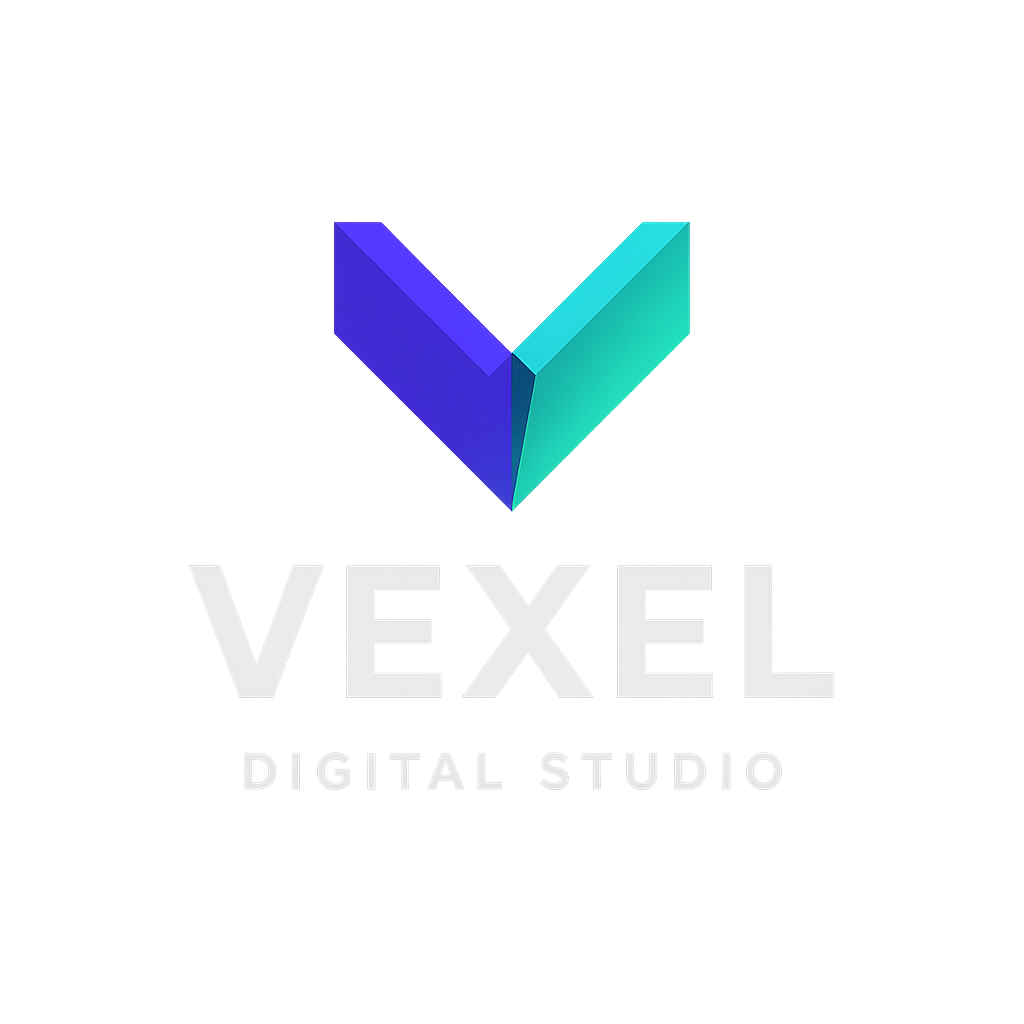 Vexel
